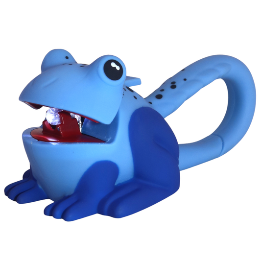 WildLight - Blue Frog