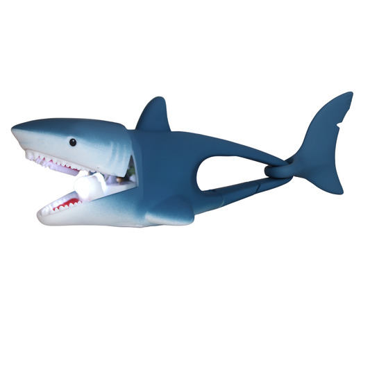 WildLight - Shark