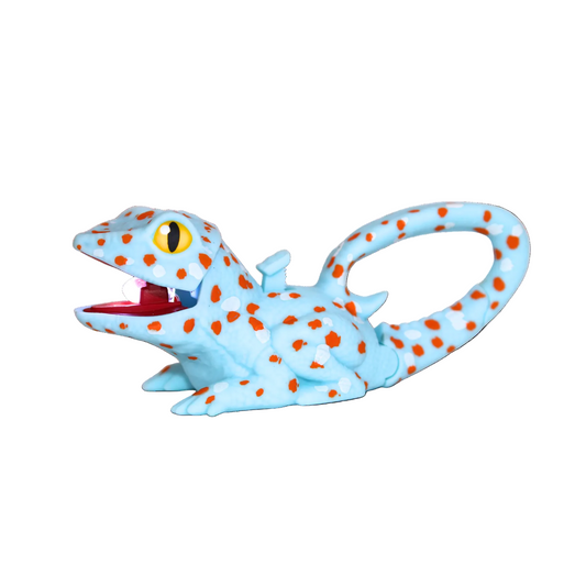 WildLight - Blue Lizard