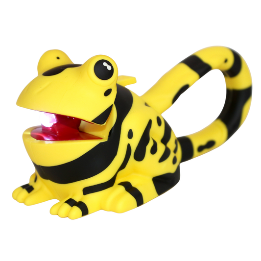WildLight - Yellow Frog