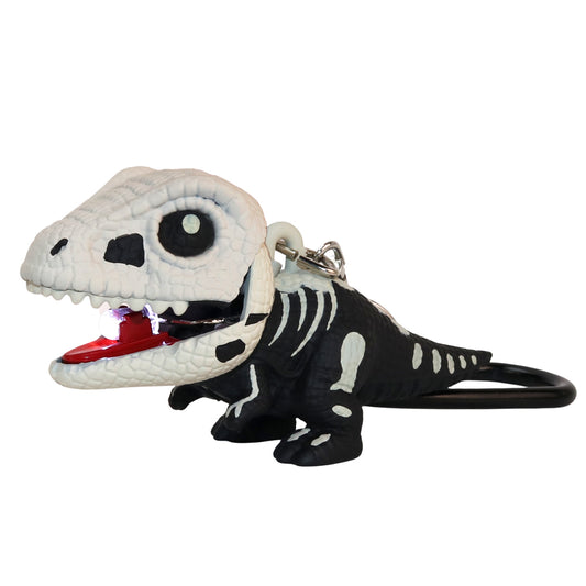 WildLight - Fossil T-Rex