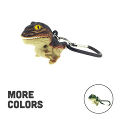 Featured image of T-Rex WildLight