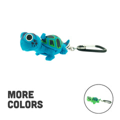Featured image of Turtle WildLight