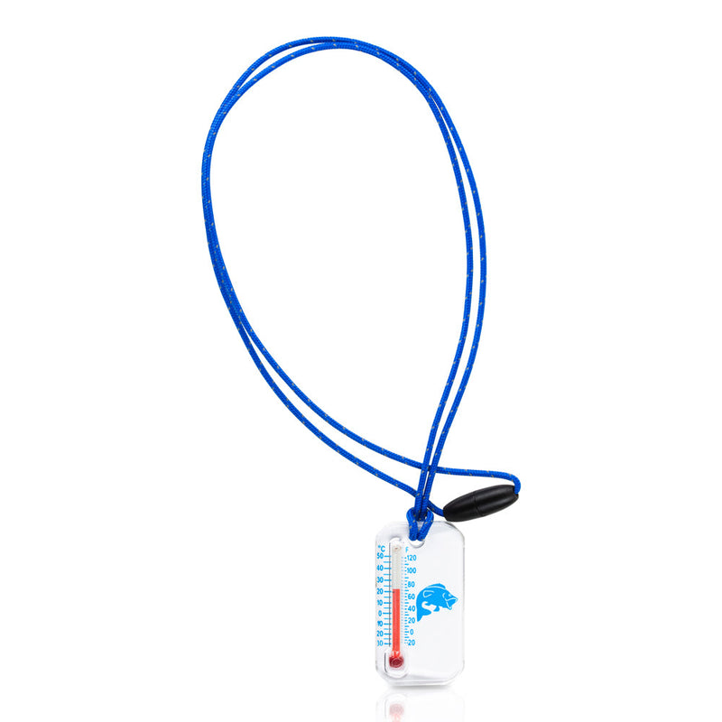 WildLife Zip-o-gage