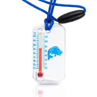 WildLife Zip-o-gage
