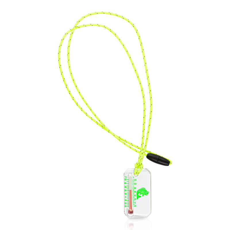WildLife Zip-o-gage