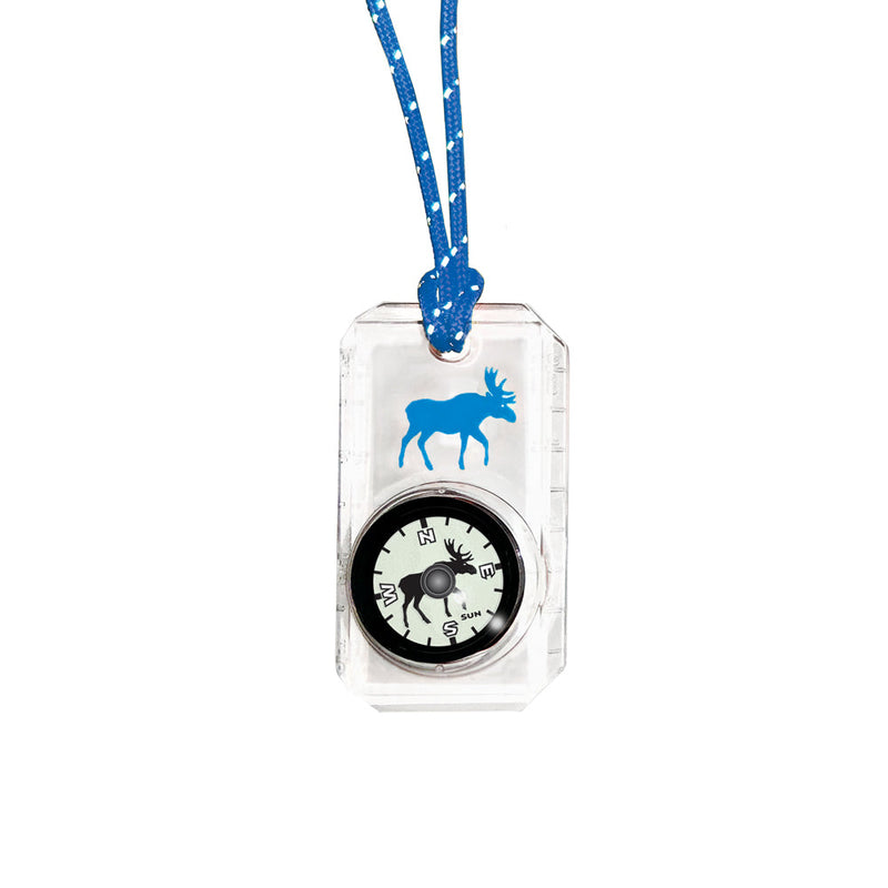 WildLife Compass