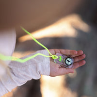 WildLife Compass