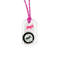 WildLife Compass