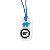 WildLife Compass