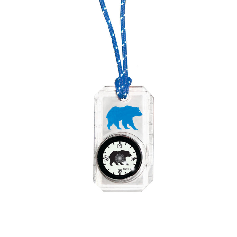 WildLife Compass