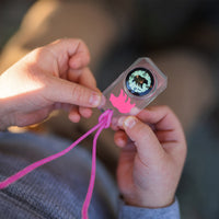 WildLife Compass