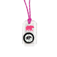 WildLife Compass