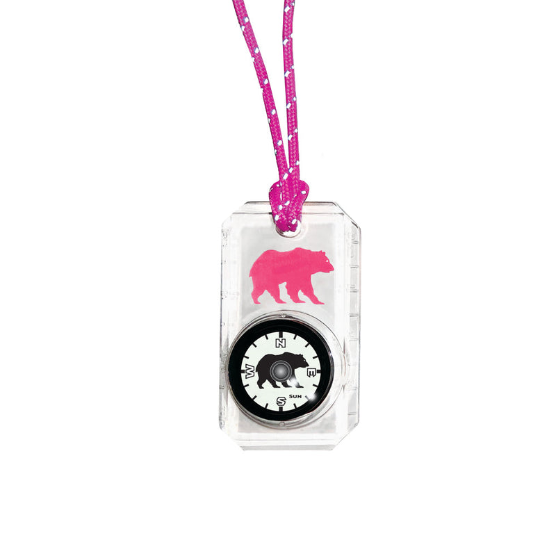 WildLife Compass