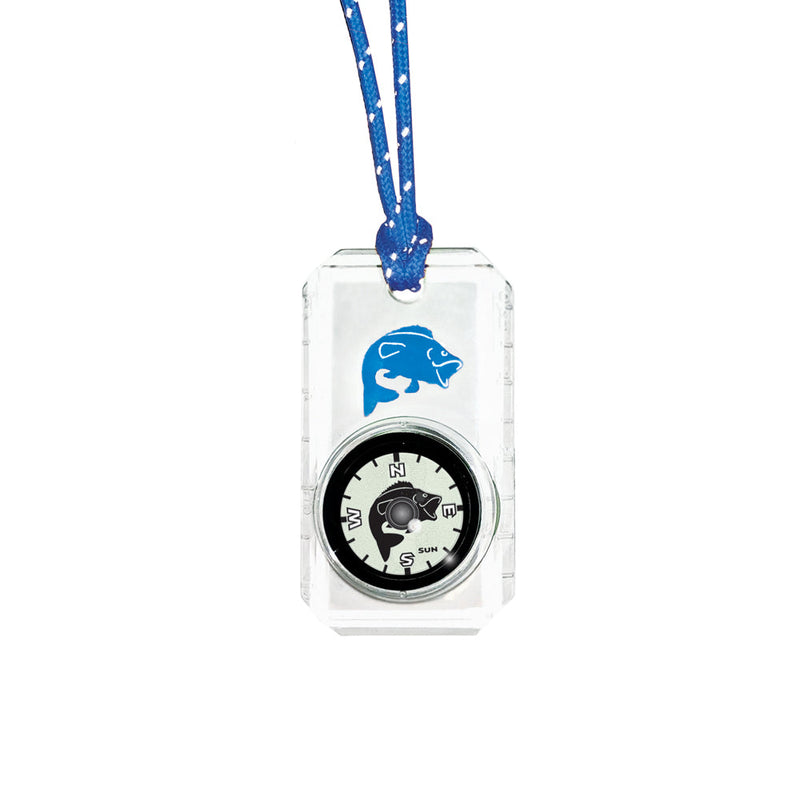 WildLife Compass