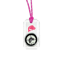 WildLife Compass