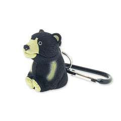 Featured image of Black Bear WildLight