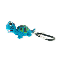 Turtle WildLight