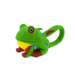 Featured image of Frog LifeLight