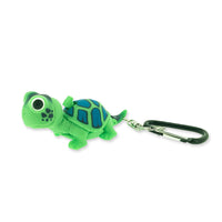 Turtle WildLight
