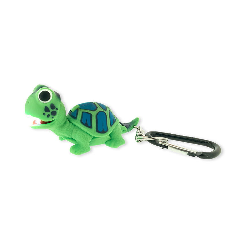 Turtle WildLight