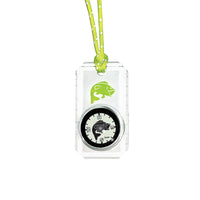 WildLife Compass