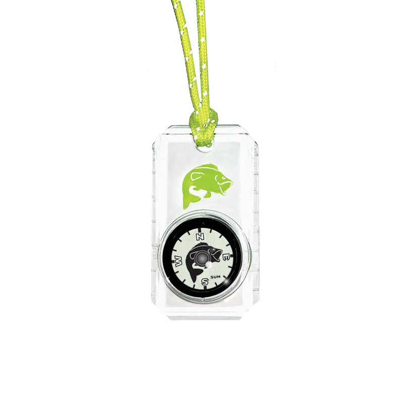 WildLife Compass