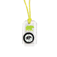WildLife Compass