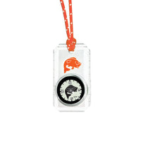 WildLife Compass