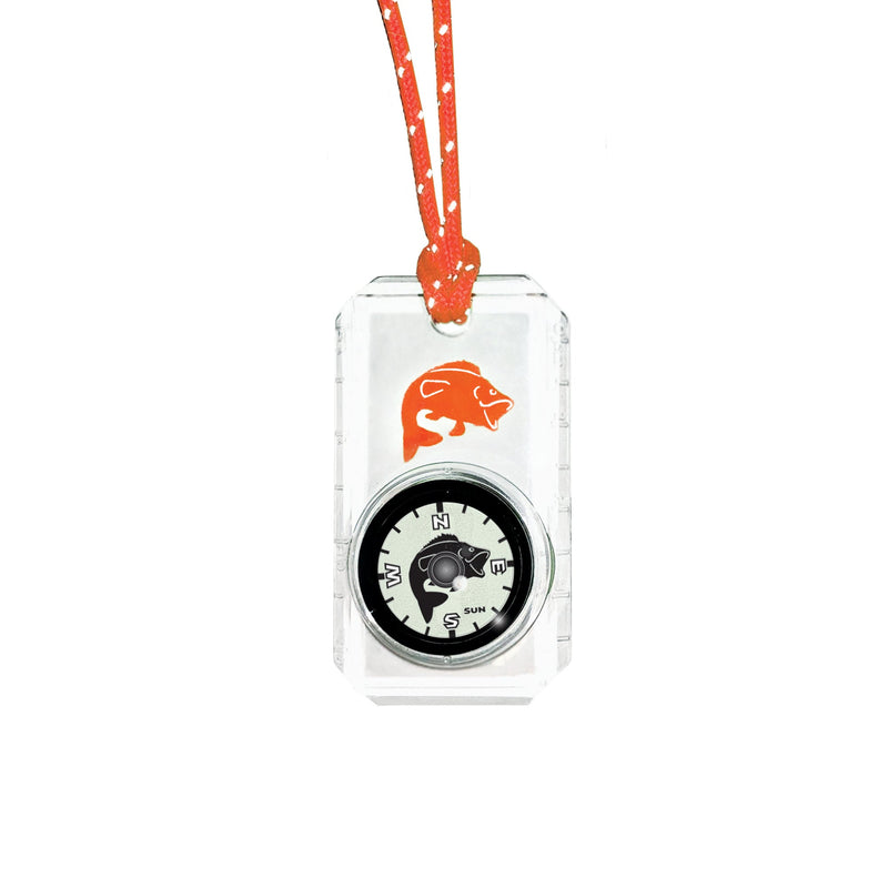 WildLife Compass