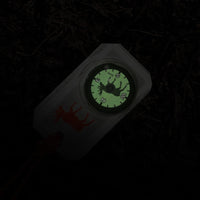 WildLife Compass