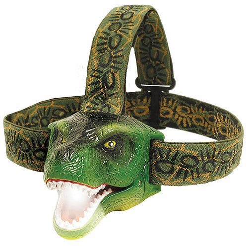 Large Product Image