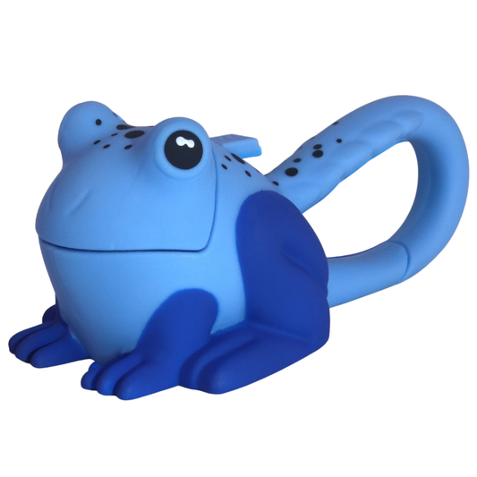 WildLight - Blue Frog