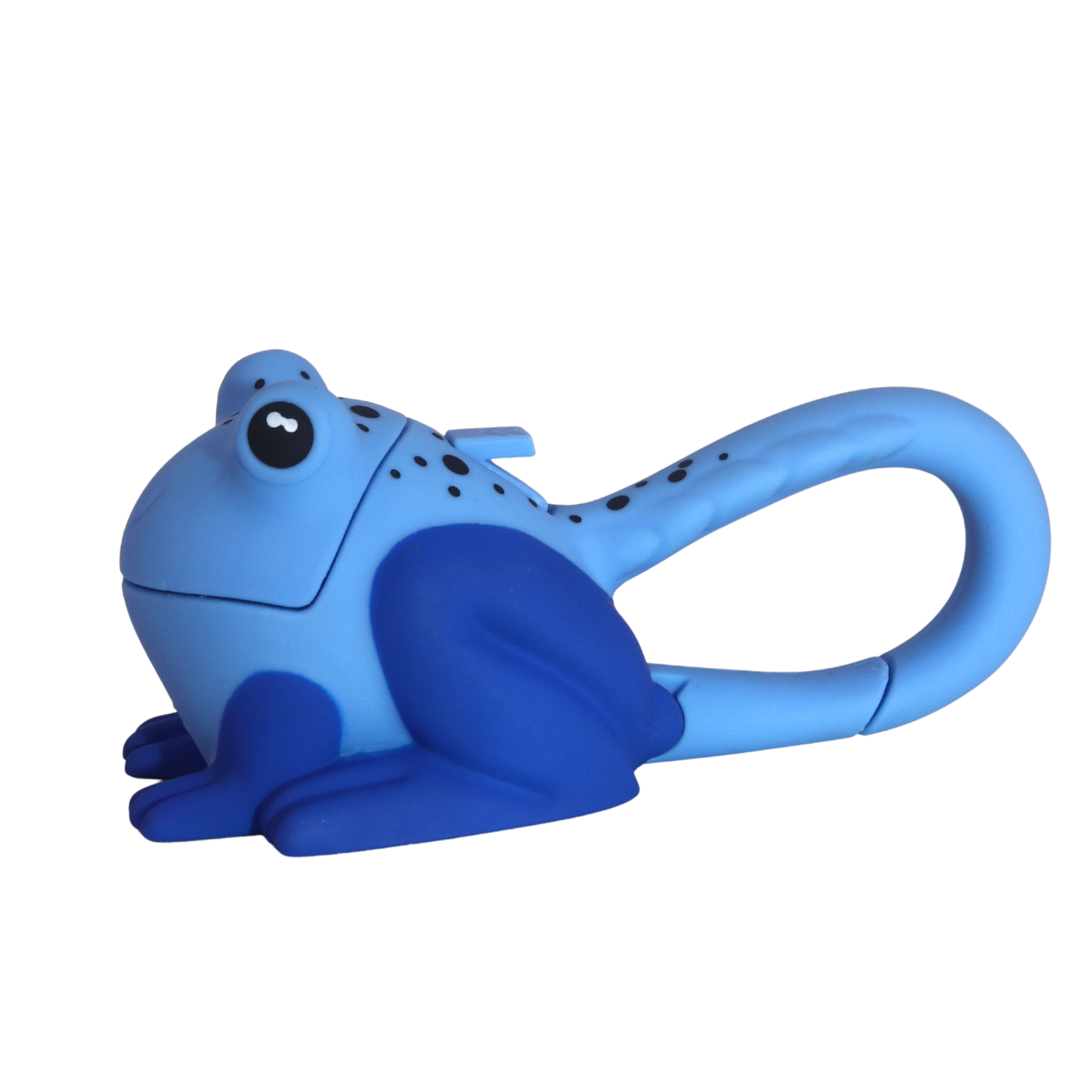 WildLight - Blue Frog