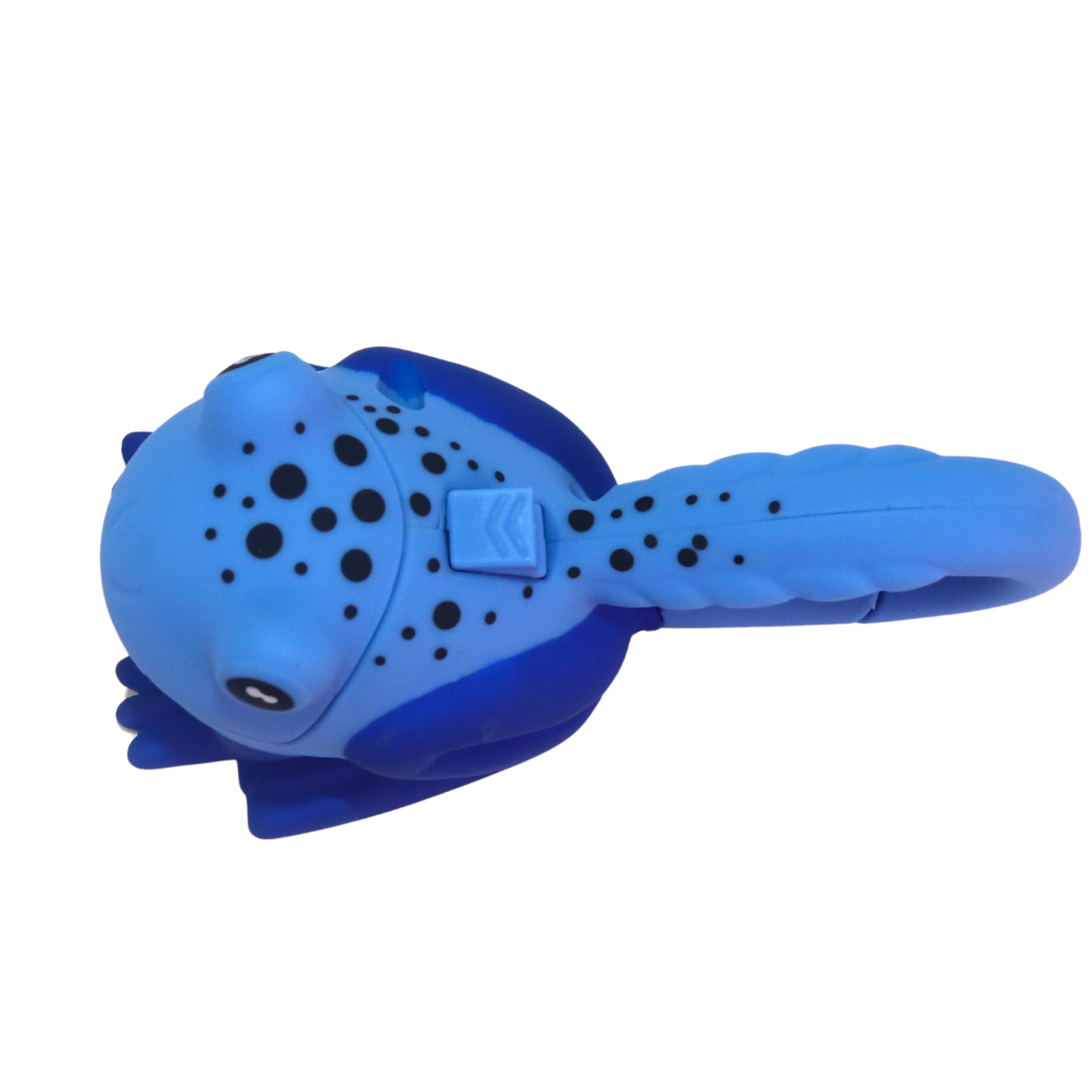 WildLight - Blue Frog