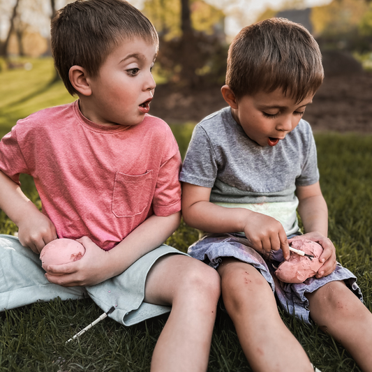 Cosmic Dig Kit - Uranus