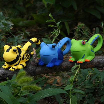 WildLight - Blue Frog