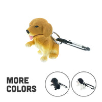 Dog WildLight
