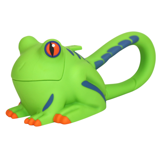 WildLight - Green Frog