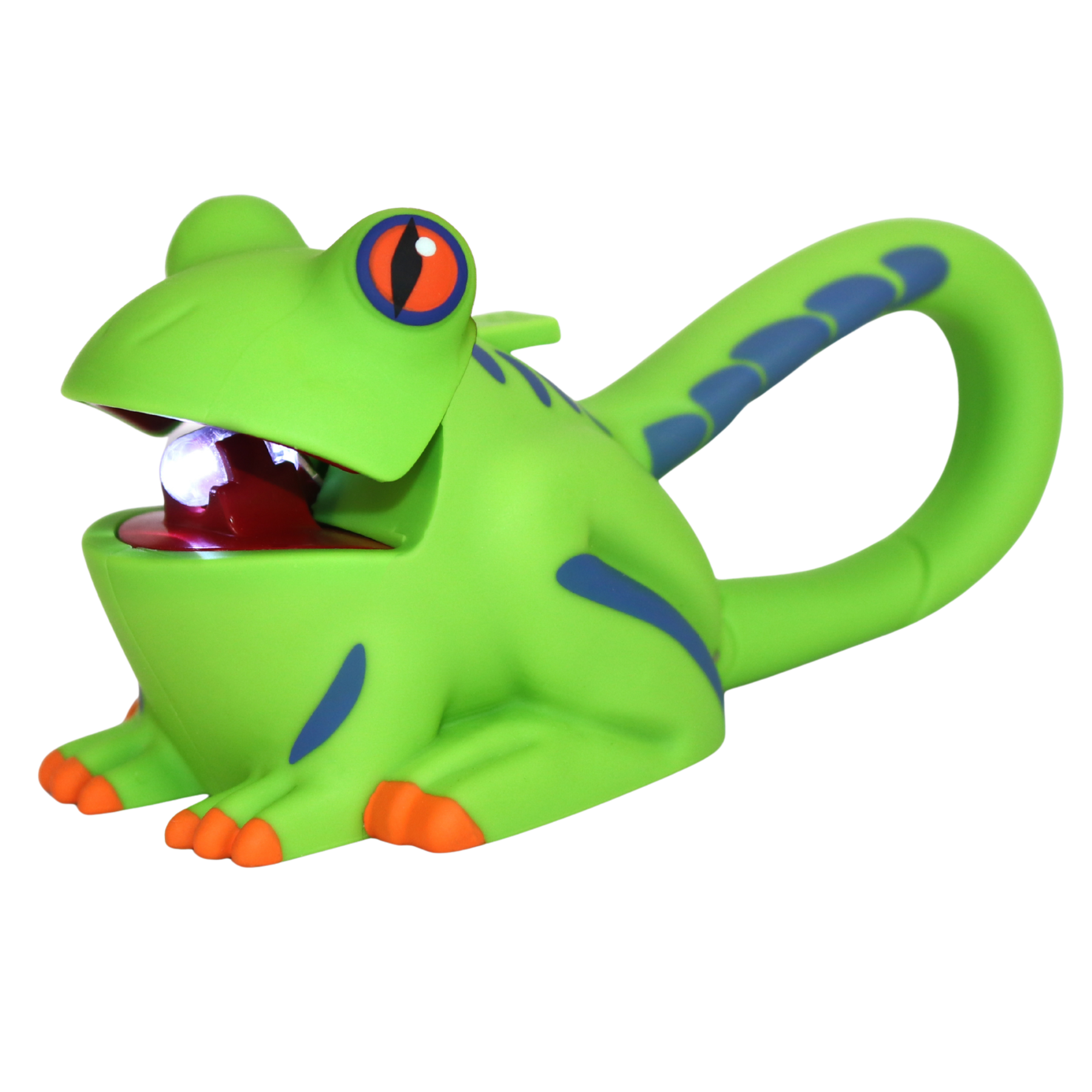 WildLight - Green Frog