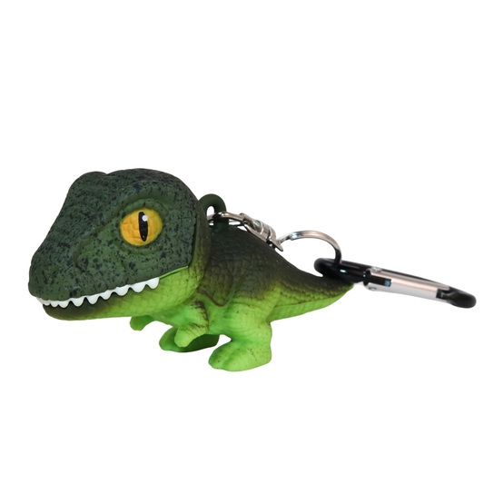 WildLight - Green T-Rex