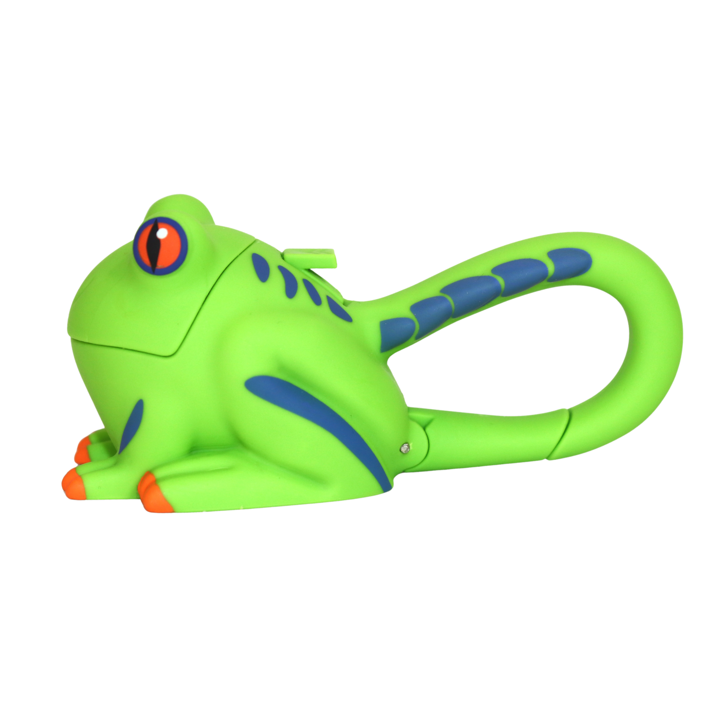 WildLight - Green Frog