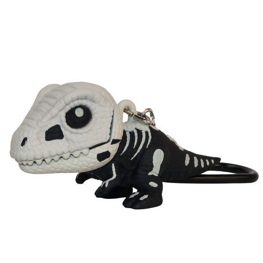 WildLight - Fossil T-Rex