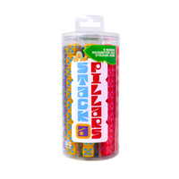 Stack-a-Pillars (Pre-Order)