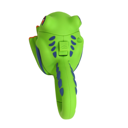WildLight - Green Frog