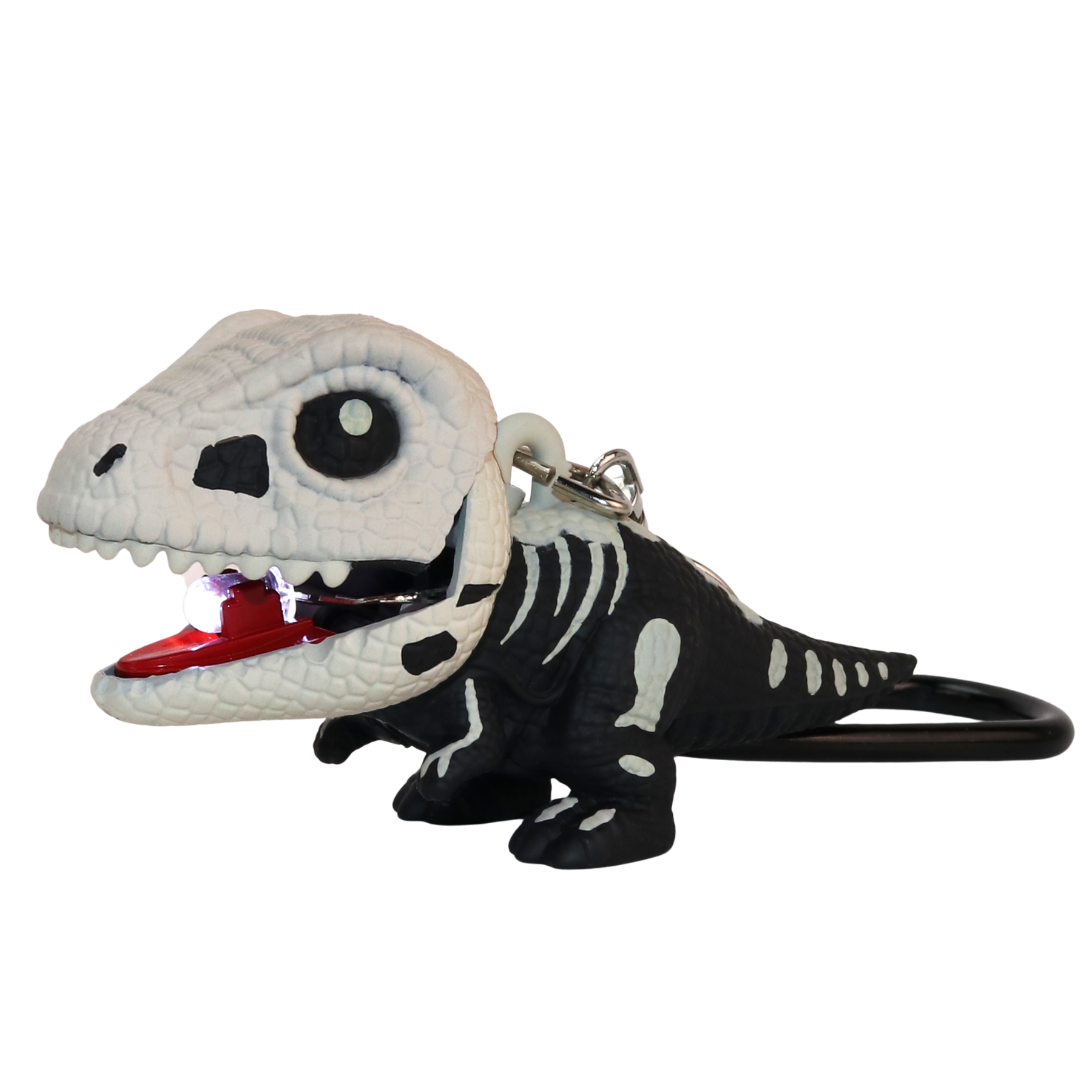 WildLight - Fossil T-Rex