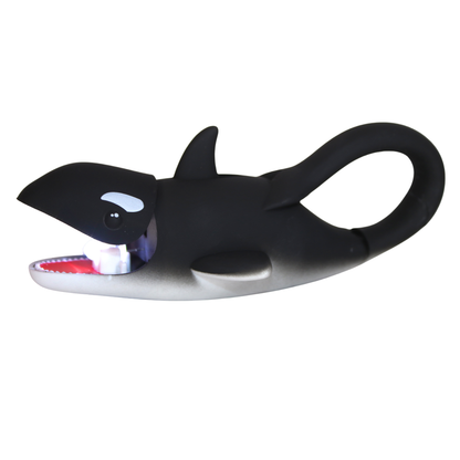 WildLight - Orca