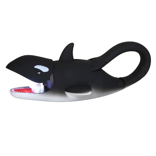 WildLight - Orca