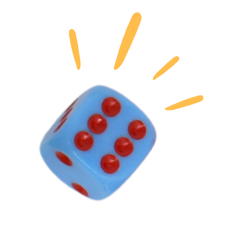 feature-item-1