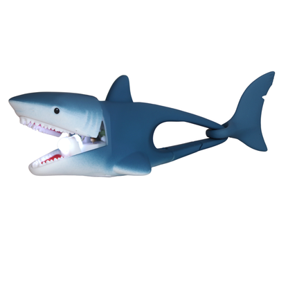 WildLight - Shark
